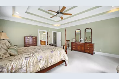 1004 Dunleigh Road, Burlington, NC 27215 - Photo 20