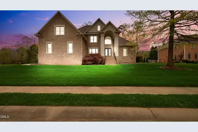 1004 Dunleigh Road, Burlington, NC 27215 - Photo 40