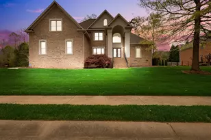 1004 Dunleigh Rd, Burlington, NC 27215 - Photo 40