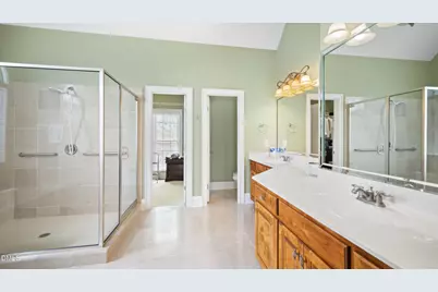 1004 Dunleigh Road, Burlington, NC 27215 - Photo 22