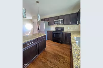 1133 S State Street, Raleigh, NC 27601 - Photo 14