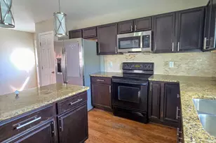 1133 S State St, Raleigh, NC 27601 - Photo 14