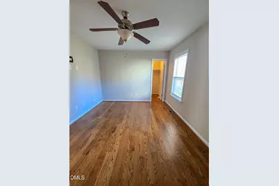 1133 S State Street, Raleigh, NC 27601 - Photo 20