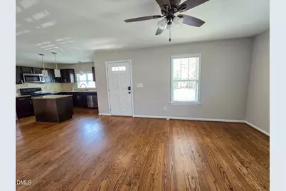 1133 S State Street, Raleigh, NC 27601 - Photo 10