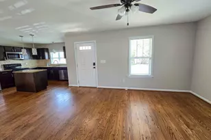 1133 S State St, Raleigh, NC 27601 - Photo 10