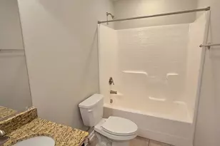 1133 S State St, Raleigh, NC 27601 - Photo 34