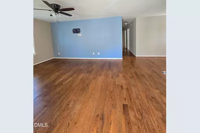 1133 S State Street, Raleigh, NC 27601 - Photo 4