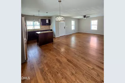 1133 S State Street, Raleigh, NC 27601 - Photo 16