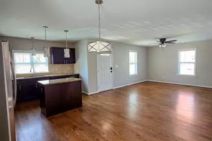 1133 S State St, Raleigh, NC 27601 - Photo 16