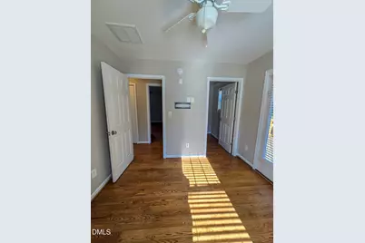 1133 S State Street, Raleigh, NC 27601 - Photo 30