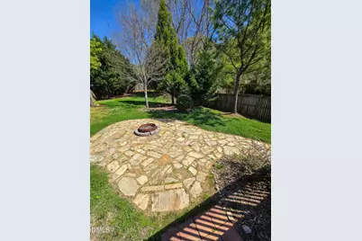 1133 S State Street, Raleigh, NC 27601 - Photo 38