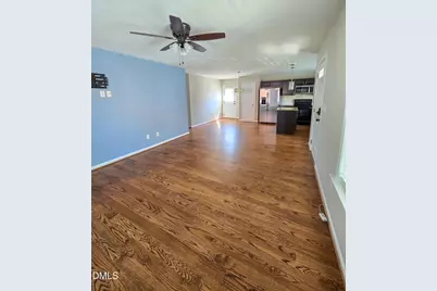 1133 S State Street, Raleigh, NC 27601 - Photo 8