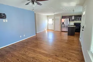 1133 S State St, Raleigh, NC 27601 - Photo 8