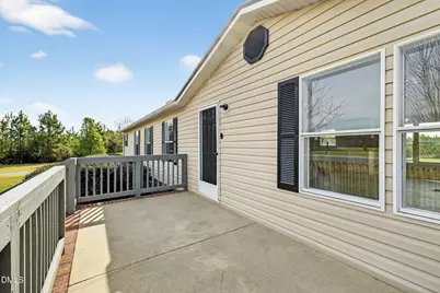 111 Old Williams Road, Four Oaks, NC 27524 - Photo 6