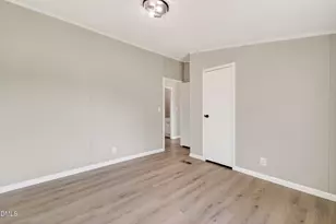 111 Old Williams Rd, Four Oaks, NC 27524 - Photo 20