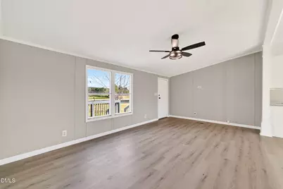 111 Old Williams Road, Four Oaks, NC 27524 - Photo 14