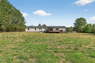 111 Old Williams Rd, Four Oaks, NC 27524 - Photo 44