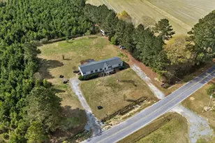 111 Old Williams Rd, Four Oaks, NC 27524 - Photo 48