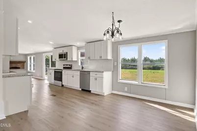 111 Old Williams Road, Four Oaks, NC 27524 - Photo 18