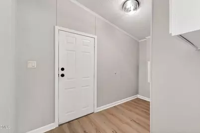 111 Old Williams Road, Four Oaks, NC 27524 - Photo 28