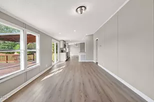 111 Old Williams Rd, Four Oaks, NC 27524 - Photo 14