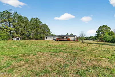 111 Old Williams Road, Four Oaks, NC 27524 - Photo 46