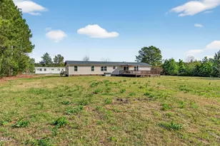 111 Old Williams Rd, Four Oaks, NC 27524 - Photo 42