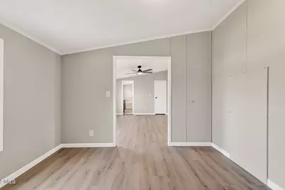 111 Old Williams Road, Four Oaks, NC 27524 - Photo 34