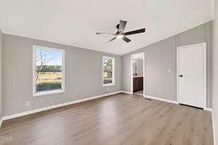 111 Old Williams Rd, Four Oaks, NC 27524 - Photo 28