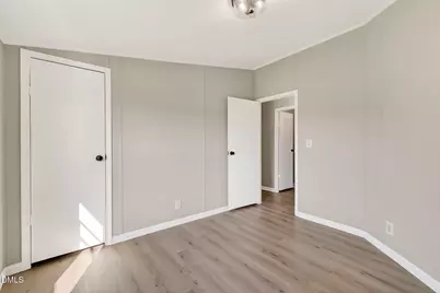 111 Old Williams Road, Four Oaks, NC 27524 - Photo 8