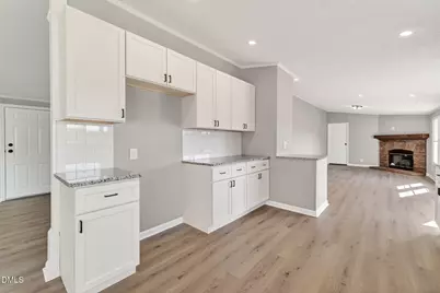 111 Old Williams Road, Four Oaks, NC 27524 - Photo 20