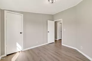 111 Old Williams Rd, Four Oaks, NC 27524 - Photo 18