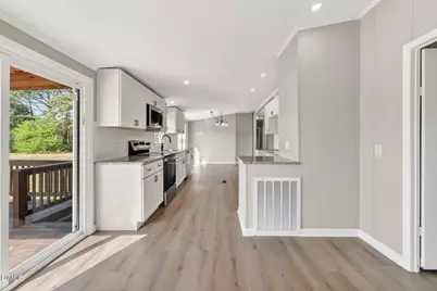 111 Old Williams Road, Four Oaks, NC 27524 - Photo 22