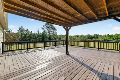 111 Old Williams Road, Four Oaks, NC 27524 - Photo 40