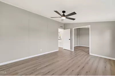 111 Old Williams Road, Four Oaks, NC 27524 - Photo 32