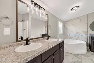 111 Old Williams Rd, Four Oaks, NC 27524 - Photo 34