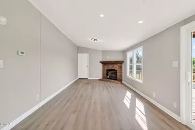 111 Old Williams Road, Four Oaks, NC 27524 - Photo 24