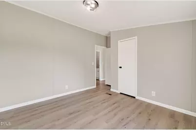 111 Old Williams Road, Four Oaks, NC 27524 - Photo 10