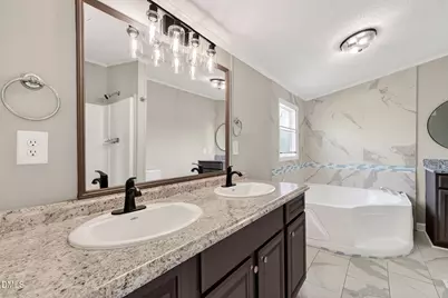 111 Old Williams Road, Four Oaks, NC 27524 - Photo 36