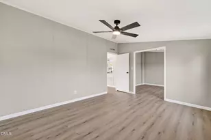 111 Old Williams Rd, Four Oaks, NC 27524 - Photo 30