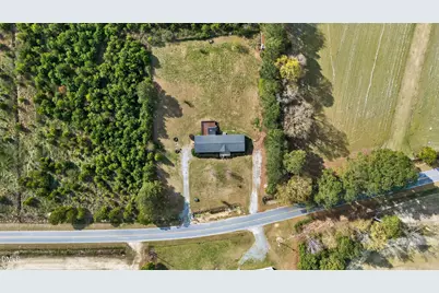 111 Old Williams Road, Four Oaks, NC 27524 - Photo 50