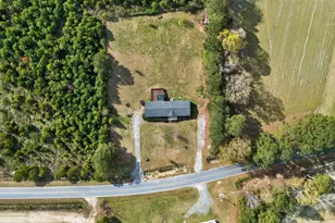 111 Old Williams Rd, Four Oaks, NC 27524 - Photo 50