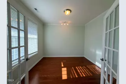 1777 Baldhead Island Drive, Apex, NC 27502 - Photo 6