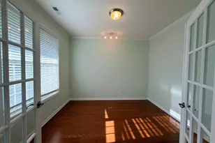 1777 Baldhead Island Dr, Apex, NC 27502 - Photo 6