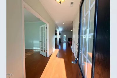 1777 Baldhead Island Drive, Apex, NC 27502 - Photo 4