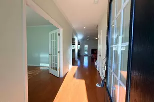 1777 Baldhead Island Dr, Apex, NC 27502 - Photo 4