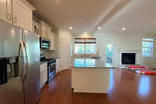 1777 Baldhead Island Dr, Apex, NC 27502 - Photo 10