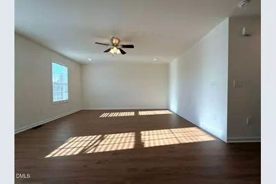 1777 Baldhead Island Drive, Apex, NC 27502 - Photo 26