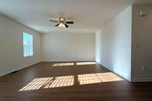 1777 Baldhead Island Dr, Apex, NC 27502 - Photo 26