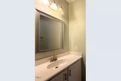 1777 Baldhead Island Drive, Apex, NC 27502 - Photo 20